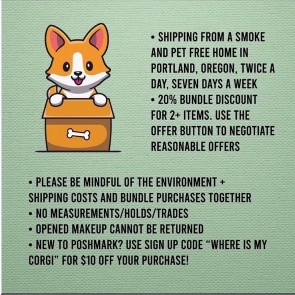 J.Crew Ruffle Classic popover shirt in Liberty coral floral - Picture 8 of 8